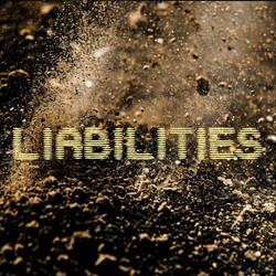 Liabilities