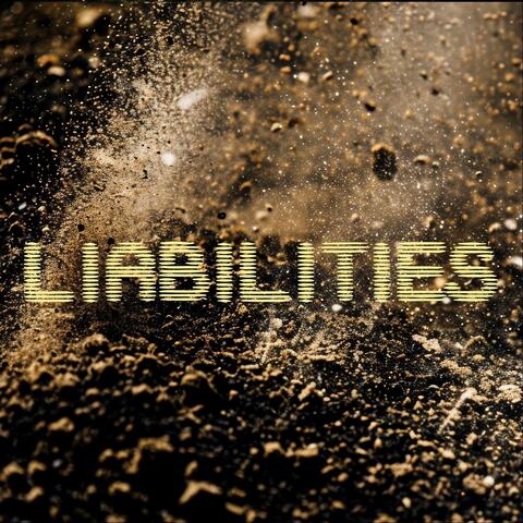 Liabilities