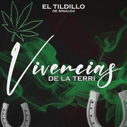 Vivencias de la Terri