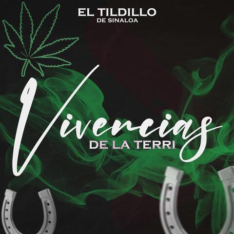 Vivencias de la Terri