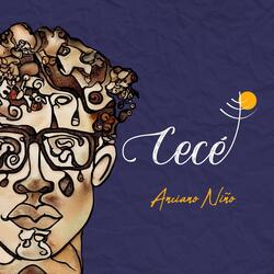 Anciano Niño