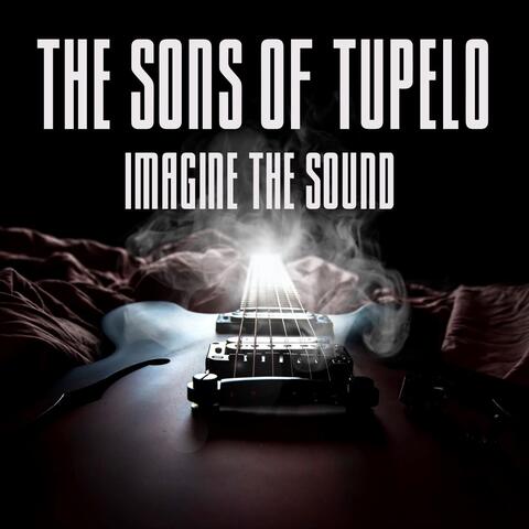 Imagine the Sound