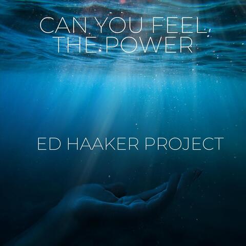 Can You Feel the Power