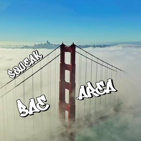 Bae Area