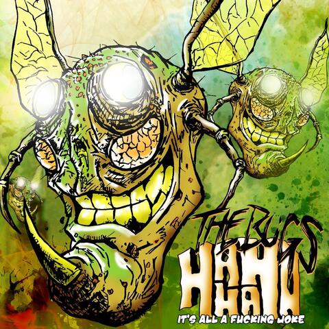 The Bugs