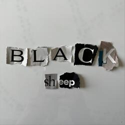 Black Sheep