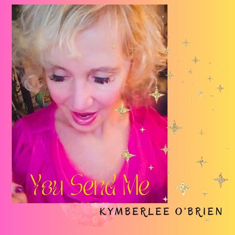 You Send Me
