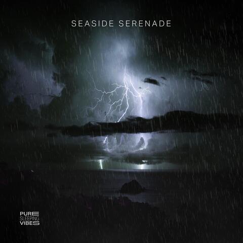 Seaside Serenade