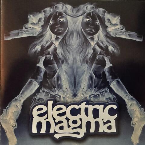 Electric Magma