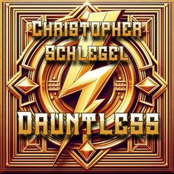 Theme From An Imaginary Anime