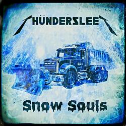 Snow Souls