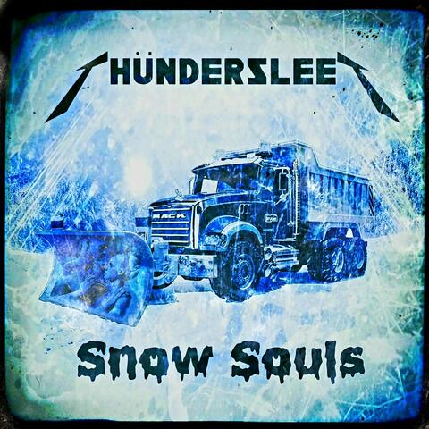 Snow Souls
