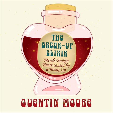 The Breakup Elixir