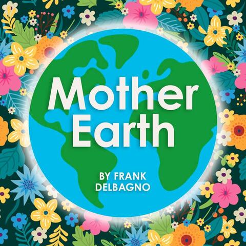 Mother Earth