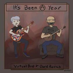 A Song for Laurel