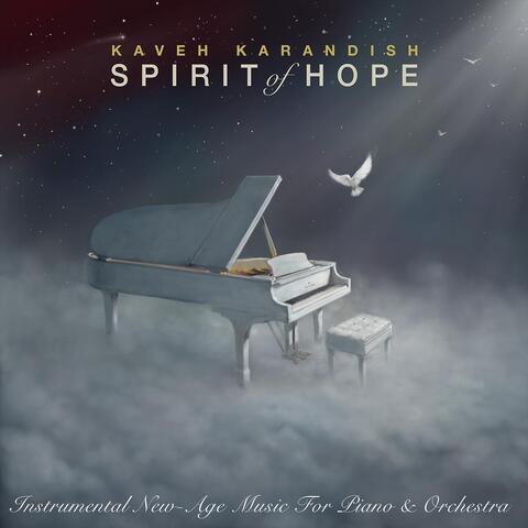 Spirit of Hope