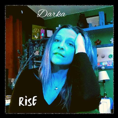 Rise