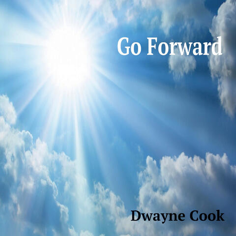 Go Forward