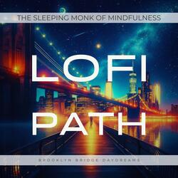 Pastel Skies Prelude