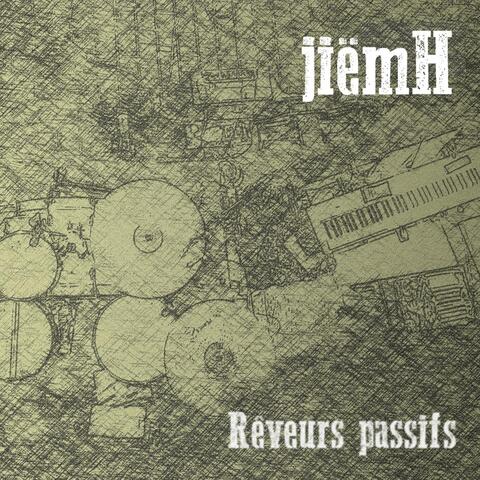 Rêveurs passifs