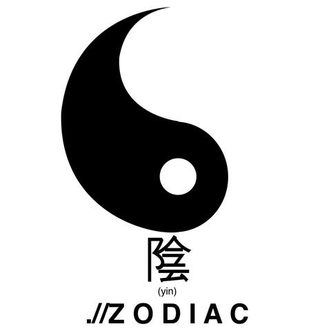 Zodiac