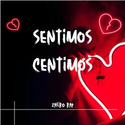 Sentimos Centimos