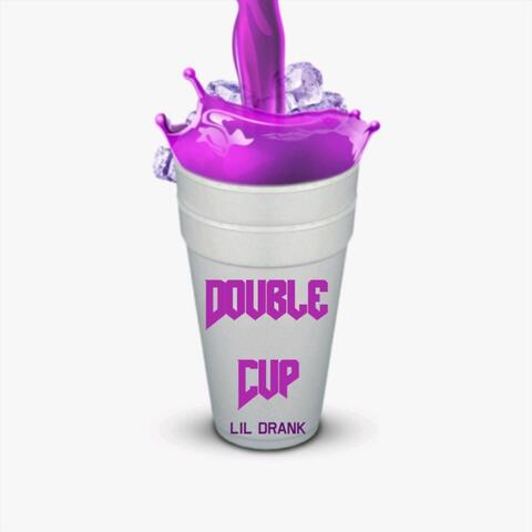 Double Cup