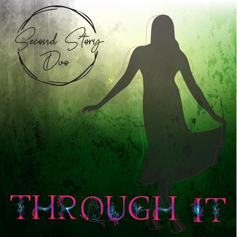 Through It