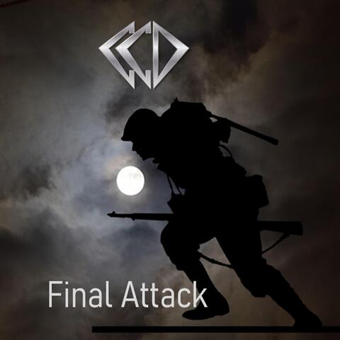 Final Attack
