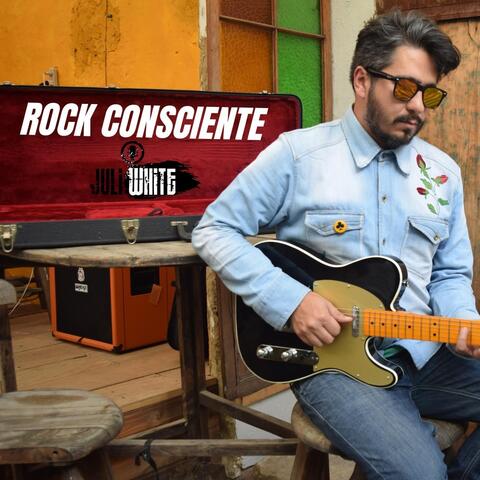 Rock Consciente