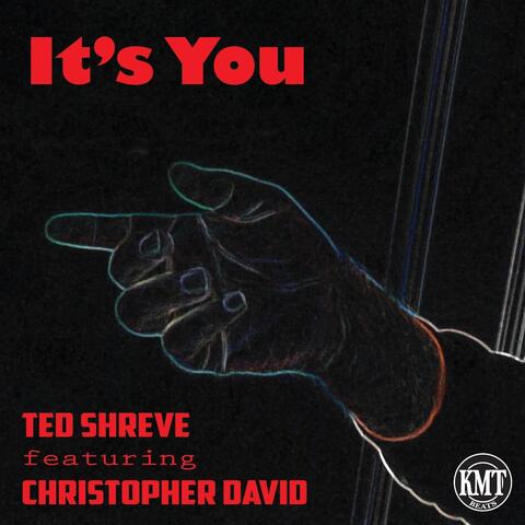 It's You (feat. Christopher David)