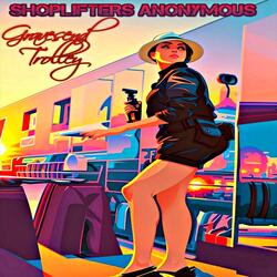 Shoplifters Anonymous