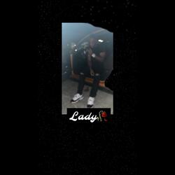 Lady