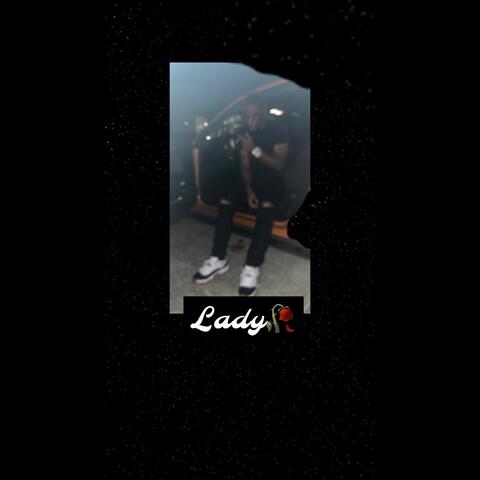 Lady