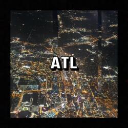 Atl