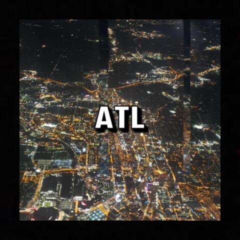 Atl