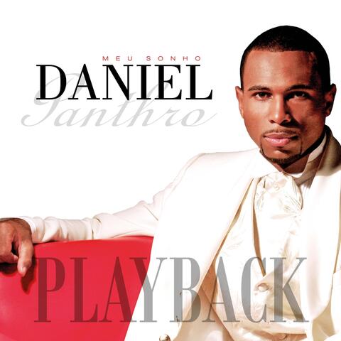 Meu Sonho (Playback)
