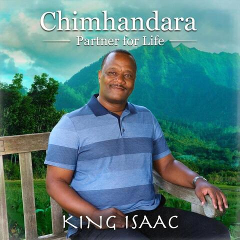 Chimhandara (Partner for Life)