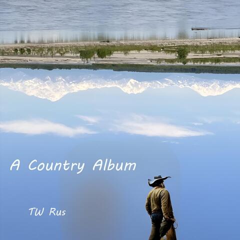A Country Album