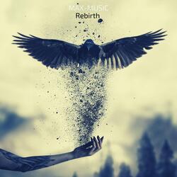 Rebirth