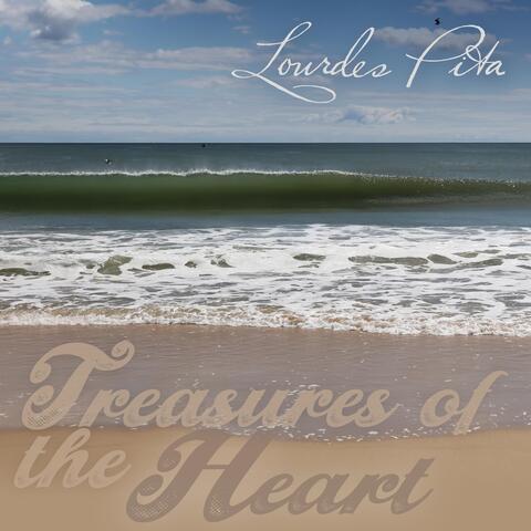 Treasures of the Heart