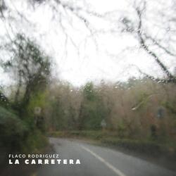 La Carretera
