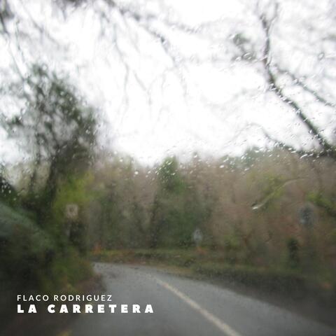 La Carretera