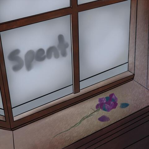 Spent