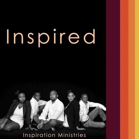 Inspired