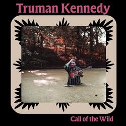 Call of the Wild
