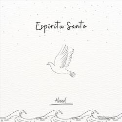 Espíritu Santo