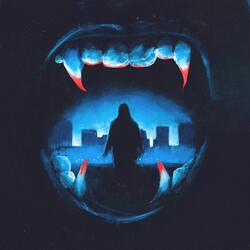 VIVIR (Closing Theme)