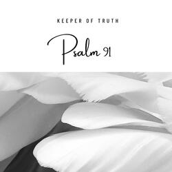 Psalm 91