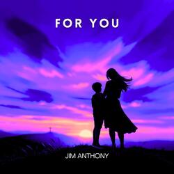 For You